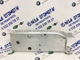 Oto Çıkma Parça / Bmw / 3 Serisi / Tampon / Tampon Demiri / Sıfır Parça 