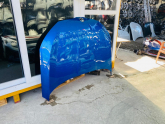Oto Çıkma Parça / Skoda / Scala / Kaporta & Karoser / Kaput / Çıkma Parça 