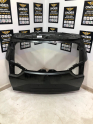 Oto Çıkma Parça / Opel / Crossland X / Kaporta & Karoser / Bagaj Kapağı / Çıkma Parça 