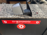 Oto Çıkma Parça / Fiat / Doblo / Ayna / Sağ Dış Ayna / Çıkma Parça 