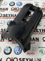 Oto Çıkma Parça / Nissan / Primera / Direksiyon / Direksiyon Kolon Kilidi / Çıkma Parça 