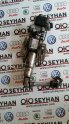 Oto Çıkma Parça / Volkswagen / Bora / Direksiyon / Direksiyon Kutusu / Çıkma Parça 