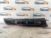 Oto Çıkma Parça / Renault / Kangoo / Far & Stop / Sağ Arka Stop / Çıkma Parça 