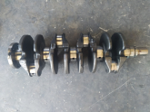 PEUGEOT CİTROEN DV6 KRANK