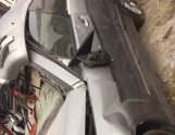 2014 MERCEDES 220 GLK ORİJİNAL SOL ÖN KAPI.