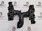 Oto Çıkma Parça / Audi / Q7 / Motor / Emme Manifoldu / Çıkma Parça 