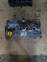 Oto Çıkma Parça / Renault / Megane / Motor / Silindir Kapağı / Çıkma Parça 