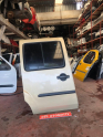 Oto Çıkma Parça / Fiat / Doblo / Kaporta & Karoser / Sağ Sürgülü Kapı / Çıkma Parça 