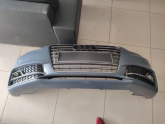 Oto Çıkma Parça / Audi / A5 / Tampon / Ön Tampon / Çıkma Parça 