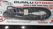 Oto Çıkma Parça / Toyota / Corolla / Kaporta & Karoser / Kapı Fitili / Sıfır Parça 