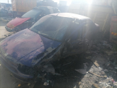 Oto Çıkma Parça / Fiat / Siena / Far & Stop / Sol Ön Far / Çıkma Parça 