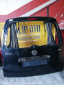 Volkswagen Caddy Bagaj Kapağı Hatasız Otjinal Çıkma