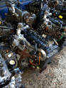 Oto Çıkma Parça / Dacia / Sandero / Motor / Motor (komple) / Çıkma Parça 