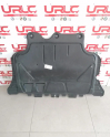Oto Çıkma Parça / Volkswagen / Golf / Motor / Takozu & Kulağı / Çıkma Parça 