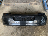 Oto Çıkma Parça / Peugeot / 307 / Tampon / Arka Tampon / Çıkma Parça 