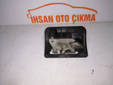 Oto Çıkma Parça / Fiat / Doblo / Kaporta & Karoser / Kapı Kilidi / Çıkma Parça 