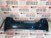 Oto Çıkma Parça / Toyota / Verso / Tampon / Arka Tampon / Çıkma Parça 