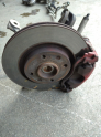 Oto Çıkma Parça / Peugeot / 307 / Alt Takım / Taşıyıcı / Çıkma Parça 