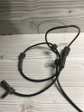 Oto Çıkma Parça / Fiat / Doblo / ABS / ABS Kablosu / Çıkma Parça 