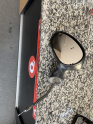 Oto Çıkma Parça / Fiat / Linea / Ayna / Sol Dış Ayna / Çıkma Parça 