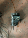 Oto Çıkma Parça / Hyundai / Accent / Direksiyon / Direksiyon Pompası / Çıkma Parça 