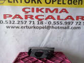 Oto Çıkma Parça / Opel / Astra / Motor / Takozu & Kulağı / Çıkma Parça 
