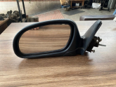 Oto Çıkma Parça / Hyundai / Elantra / Ayna / Sol Dış Ayna / Çıkma Parça 