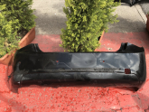 Oto Çıkma Parça / Chevrolet / Cruze / Tampon / Arka Tampon / Çıkma Parça 