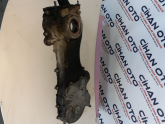 Oto Çıkma Parça / Fiat / Albea / Motor / Yağ Pompası / Çıkma Parça 