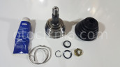 Oto Çıkma Parça / Seat / Cordoba / Alt Takım / Taşıyıcı / Sıfır Parça 