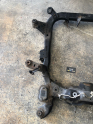 Oto Çıkma Parça / Opel / Astra / Alt Takım / Travers / Çıkma Parça 