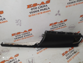 Oto Çıkma Parça / Toyota / Corolla / Kaporta & Karoser / Bagaj Havuz Sacı / Çıkma Parça 