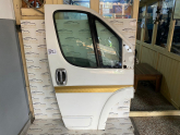 Oto Çıkma Parça / Fiat / Ducato / Koltuk & Döşeme / Kapı Döşemesi / Çıkma Parça 