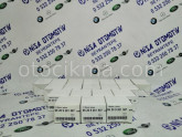 Oto Çıkma Parça / Bmw / 3 Serisi / Tampon / Park Sensörü / Sıfır Parça 