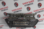 Oto Çıkma Parça / Hyundai / i20 / Tampon / Izgara Çıtası / Çıkma Parça 