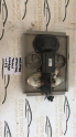 Oto Çıkma Parça / Mercedes / Sprinter / Elektrik / Tavan Lambası / Çıkma Parça 