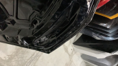 Oto Çıkma Parça / Volkswagen / Jetta / Kaporta & Karoser / Kaput / Çıkma Parça 
