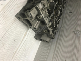 Oto Çıkma Parça / Peugeot / 308 / Motor / Silindir Kapağı / Çıkma Parça 