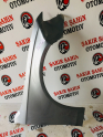 Oto Çıkma Parça / Audi / A4 / Kaporta & Karoser / Sağ Ön Çamurluk / Çıkma Parça 