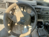 FORD TRANSİT V347 ÇIKMA DİREKSİYON AİRBAG