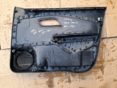 Oto Çıkma Parça / Volkswagen / Polo / Koltuk & Döşeme / Kapı Döşemesi / Çıkma Parça 