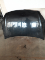 2013 model  hyundai i30 motor kaput