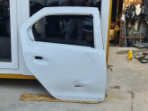 Oto Çıkma Parça / Renault / Symbol / Kaporta & Karoser / Sağ Arka Kapı / Çıkma Parça 