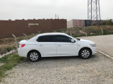 2. El Oto / Peugeot / 301