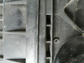 Oto Çıkma Parça / Volvo / S90 / Filtre / Hava Filtresi Kutusu / Çıkma Parça 