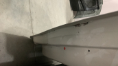 Oto Çıkma Parça / Hyundai / i20 / Kaporta & Karoser / Sol Arka Kapı / Çıkma Parça 