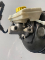 Oto Çıkma Parça / Audi / A6 / Fren / Westinghouse / Çıkma Parça 