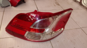 peugeot 301 çıkma sağ stop lambası