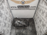 Oto Çıkma Parça / Bmw / 3 Serisi / Şanzıman / Şanzıman Komple / Çıkma Parça 