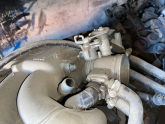 Oto Çıkma Parça / Bmw / 5 Serisi / Motor / Silindir Kapağı / Çıkma Parça 